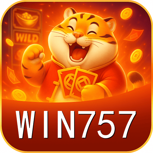 win757: O Cassino Online Premiado e Seguro