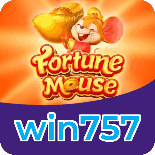 Dealers profissionais da win757