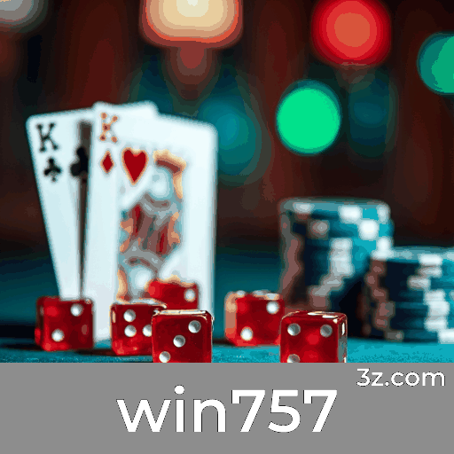 win757 Crash: Decisões Psicológicas e Timing Ideal
