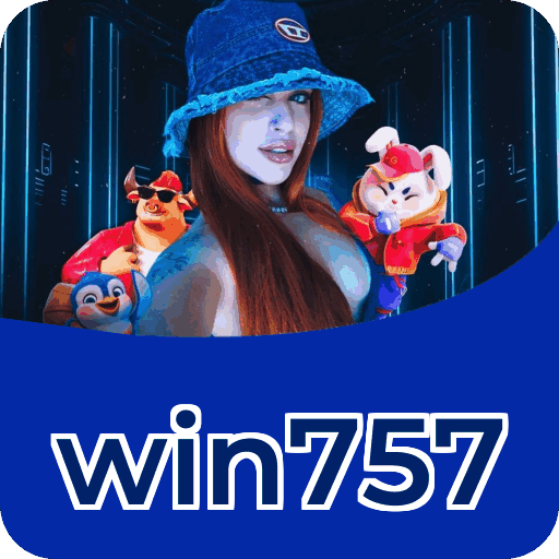 João Silva ganhou R$ 2.5M no Fortune Tiger