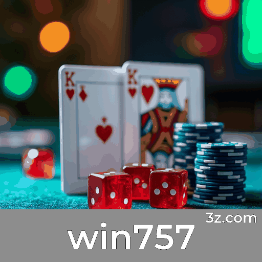 Bônus Win757: Estratégias para Maximizar Valor e Sucesso