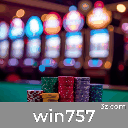 Win757 Bônus: Estratégias Inteligentes para Valor Máximo
