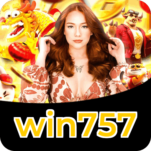 Login rápido no app win757