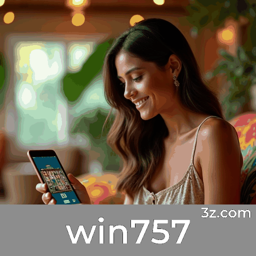 Descubra Valor Exclusivo para Membros no win757