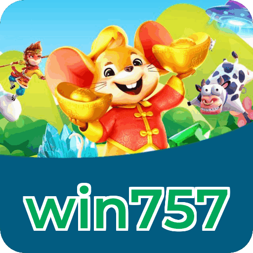 Instalação iOS win757