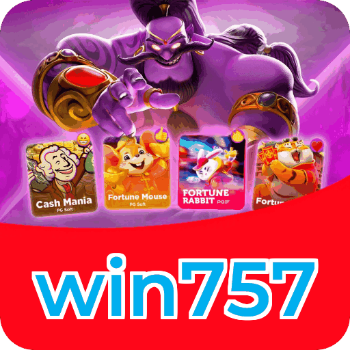 Cashback Semanal win757