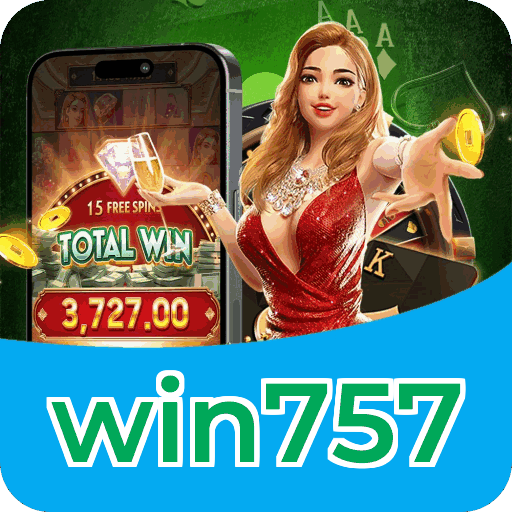 Fortune Rabbit - RTP 96.77%