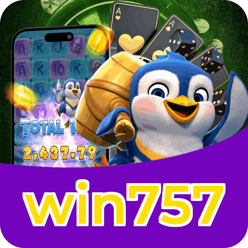 Cashback semanal win757