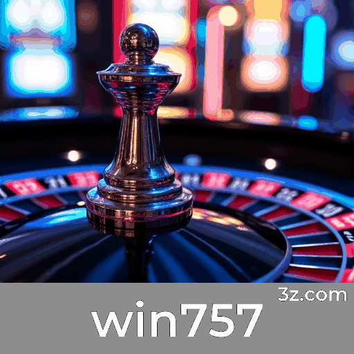 Win757: Apostas em Esportes com Odds Imediatas para Brasileiros