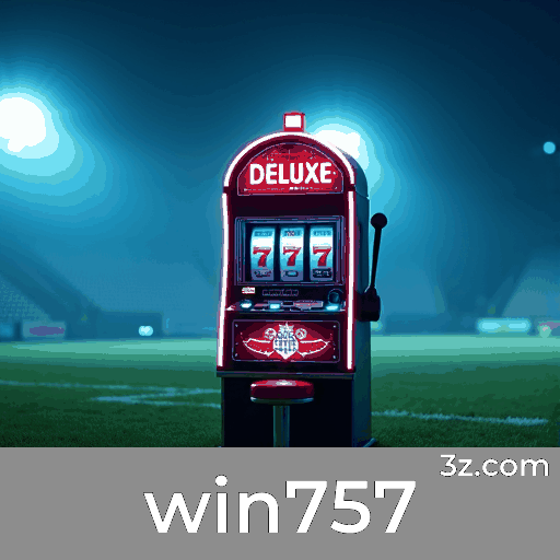 win757 Crash: Decisões Psicológicas e Timing Ideal