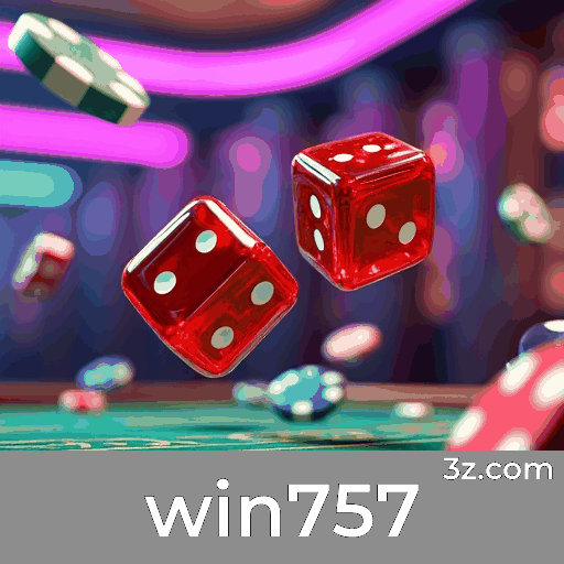 win757: O Cassino Online Premiado e Seguro