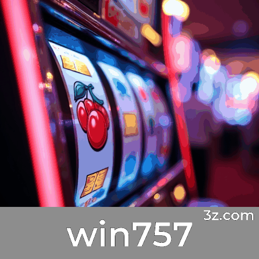 Domine Jogos de Cassino com Estratégias no win757 e Ganhe Mais!