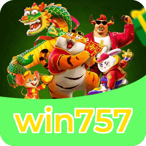 Permitir fontes desconhecidas no Android