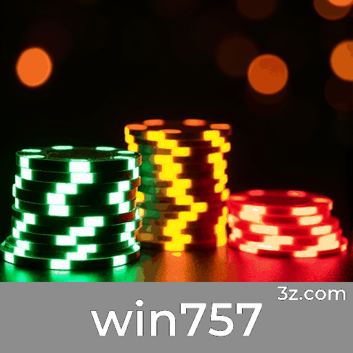 Experiência VIP no Win757: Descubra o Melhor da Roleta Brasileira