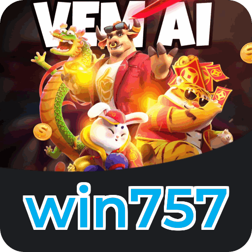 Gates of Olympus Slot - Pragmatic Play