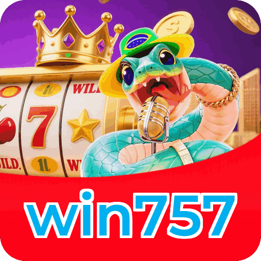 Telegram Promoções