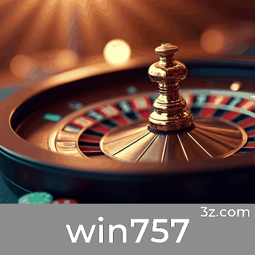 Aproveite as Promoções Surpreendentes do win757