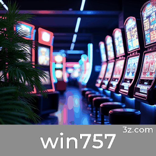 Aproveite as Promoções Surpreendentes do win757