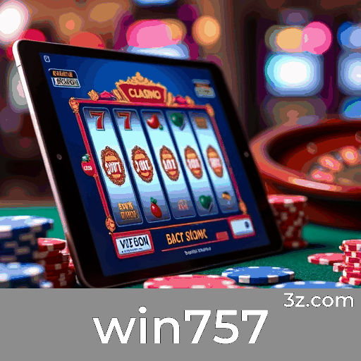 Win757 Bônus: Estratégias Inteligentes para Valor Máximo