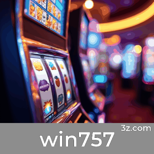 Win757: Apostas em Esportes com Odds Imediatas para Brasileiros