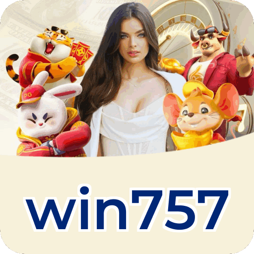 Métodos de pagamento aceitos na win757