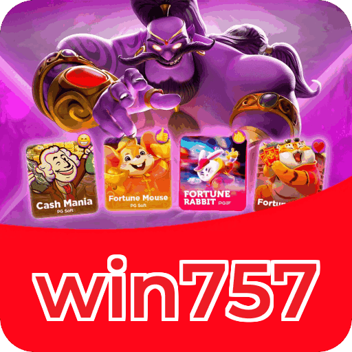 Gates of Olympus - Slot Pragmatic Play