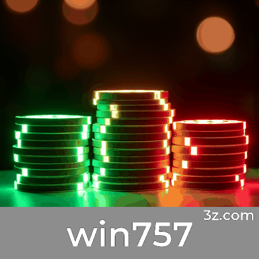Plataforma win757: Arquitetura de Nuvem e IA para Jogos Online