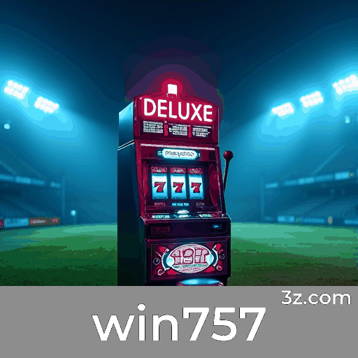 win757: Promoções Exclusivas com Bônus Generosos e Ofertas Limitadas